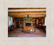 Load image into Gallery viewer, Plate 1 - Whitmer Home April 6
