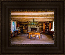 Load image into Gallery viewer, Plate 1 - Whitmer Home April 6
