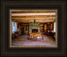 Load image into Gallery viewer, Plate 1 - Whitmer Home April 6
