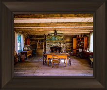 Load image into Gallery viewer, Plate 1 - Whitmer Home April 6
