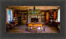 Load image into Gallery viewer, Plate 1 - Whitmer Home April 6
