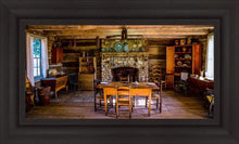 Load image into Gallery viewer, Plate 1 - Whitmer Home April 6
