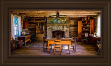 Load image into Gallery viewer, Plate 1 - Whitmer Home April 6
