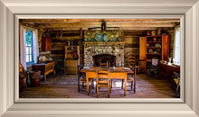 Load image into Gallery viewer, Plate 1 - Whitmer Home April 6
