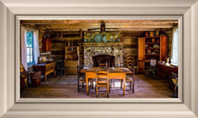 Load image into Gallery viewer, Plate 1 - Whitmer Home April 6
