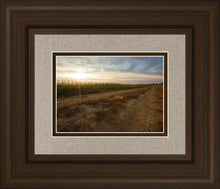 Load image into Gallery viewer, Plate 7 - Calm Before the Storm
