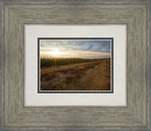 Load image into Gallery viewer, Plate 7 - Calm Before the Storm
