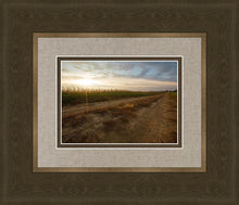 Load image into Gallery viewer, Plate 7 - Calm Before the Storm

