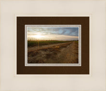 Load image into Gallery viewer, Plate 7 - Calm Before the Storm
