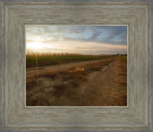 Load image into Gallery viewer, Plate 7 - Calm Before the Storm
