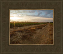Load image into Gallery viewer, Plate 7 - Calm Before the Storm
