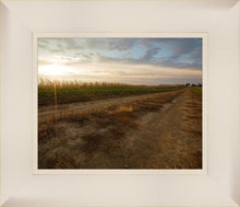 Load image into Gallery viewer, Plate 7 - Calm Before the Storm
