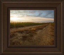 Load image into Gallery viewer, Plate 7 - Calm Before the Storm
