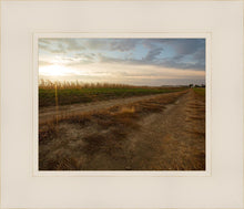 Load image into Gallery viewer, Plate 7 - Calm Before the Storm
