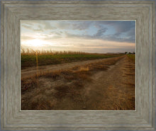 Load image into Gallery viewer, Plate 7 - Calm Before the Storm
