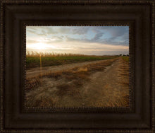 Load image into Gallery viewer, Plate 7 - Calm Before the Storm
