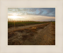 Load image into Gallery viewer, Plate 7 - Calm Before the Storm
