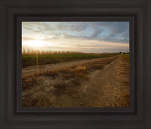 Load image into Gallery viewer, Plate 7 - Calm Before the Storm
