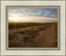 Load image into Gallery viewer, Plate 7 - Calm Before the Storm
