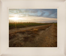 Load image into Gallery viewer, Plate 7 - Calm Before the Storm
