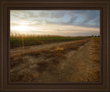Load image into Gallery viewer, Plate 7 - Calm Before the Storm
