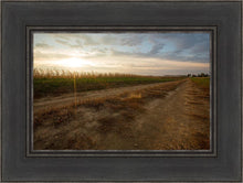 Load image into Gallery viewer, Plate 7 - Calm Before the Storm
