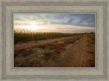 Load image into Gallery viewer, Plate 7 - Calm Before the Storm
