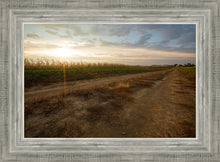 Load image into Gallery viewer, Plate 7 - Calm Before the Storm
