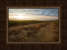 Load image into Gallery viewer, Plate 7 - Calm Before the Storm
