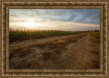Load image into Gallery viewer, Plate 7 - Calm Before the Storm
