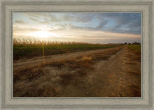 Load image into Gallery viewer, Plate 7 - Calm Before the Storm
