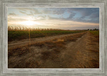 Load image into Gallery viewer, Plate 7 - Calm Before the Storm
