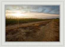 Load image into Gallery viewer, Plate 7 - Calm Before the Storm
