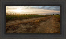 Load image into Gallery viewer, Plate 7 - Calm Before the Storm
