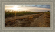 Load image into Gallery viewer, Plate 7 - Calm Before the Storm
