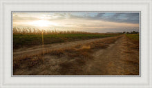 Load image into Gallery viewer, Plate 7 - Calm Before the Storm
