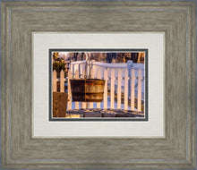 Load image into Gallery viewer, Plate 3 - Nauvoo Bucket Classic
