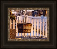 Load image into Gallery viewer, Plate 3 - Nauvoo Bucket Classic
