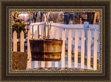 Load image into Gallery viewer, Plate 3 - Nauvoo Bucket Classic
