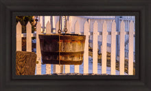 Load image into Gallery viewer, Plate 3 - Nauvoo Bucket Classic

