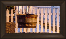 Load image into Gallery viewer, Plate 3 - Nauvoo Bucket Classic
