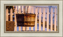 Load image into Gallery viewer, Plate 3 - Nauvoo Bucket Classic
