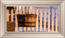 Load image into Gallery viewer, Plate 3 - Nauvoo Bucket Classic
