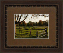 Load image into Gallery viewer, Plate 6 - The Gates are Open
