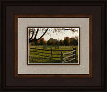 Load image into Gallery viewer, Plate 6 - The Gates are Open
