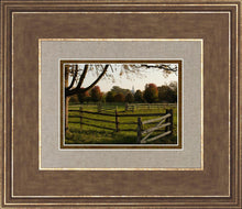 Load image into Gallery viewer, Plate 6 - The Gates are Open
