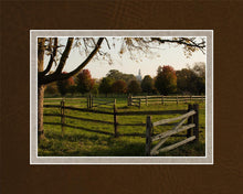 Load image into Gallery viewer, Plate 6 - The Gates are Open
