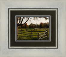 Load image into Gallery viewer, Plate 6 - The Gates are Open
