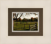 Load image into Gallery viewer, Plate 6 - The Gates are Open
