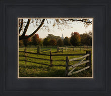 Load image into Gallery viewer, Plate 6 - The Gates are Open
